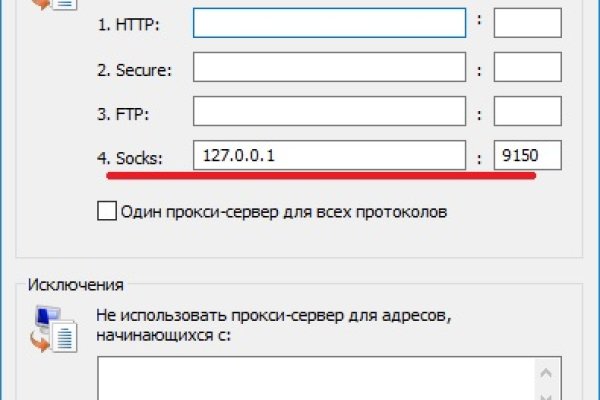 Kra50.cc Вход на сайт главная страница