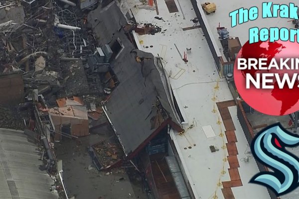 Кракен ссылка в тор