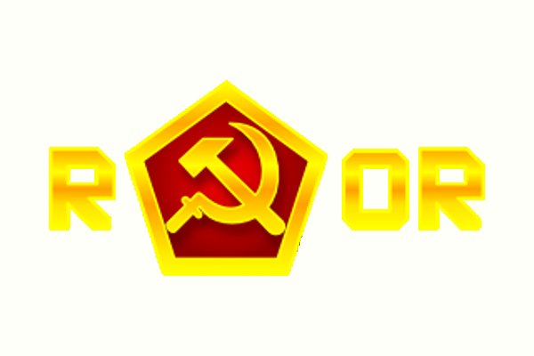 Kraken это