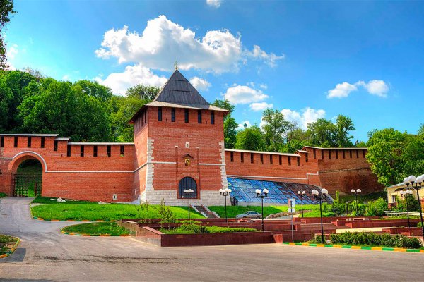 Кракен маркет даркнет скачать