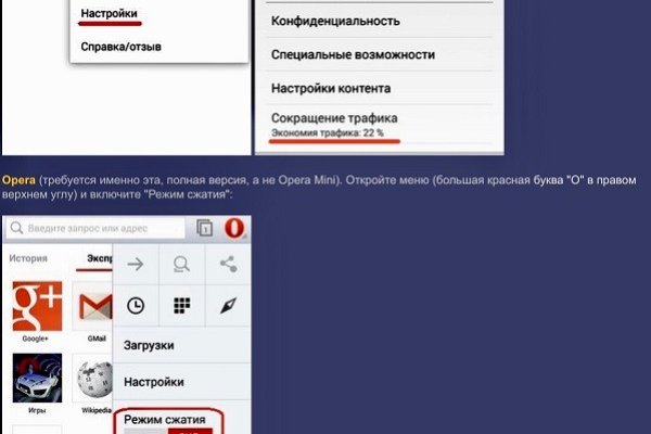 Кракен сайт что