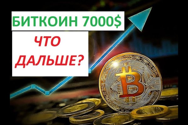 Kraken рабочее зеркало